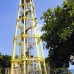 puertoplata_v_00052_dom3790.jpg